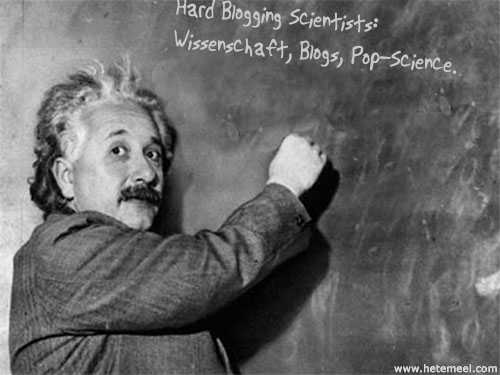 HBS-Einstein.jpg