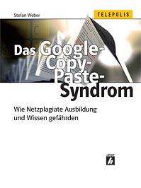 google-copy-paste-syndrom.jpg