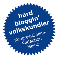 hard_bloggin_vk.jpg