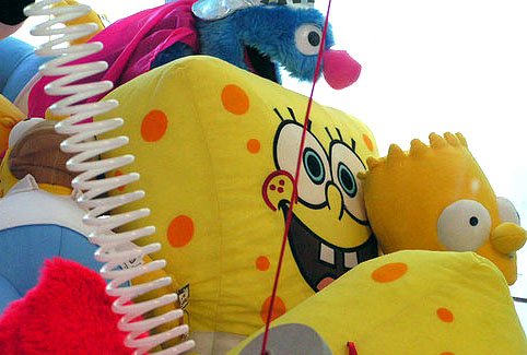 spongebob_and_friends.jpg
