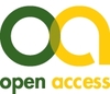 OpenAccess.JPG