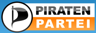 piratenpartei.gif